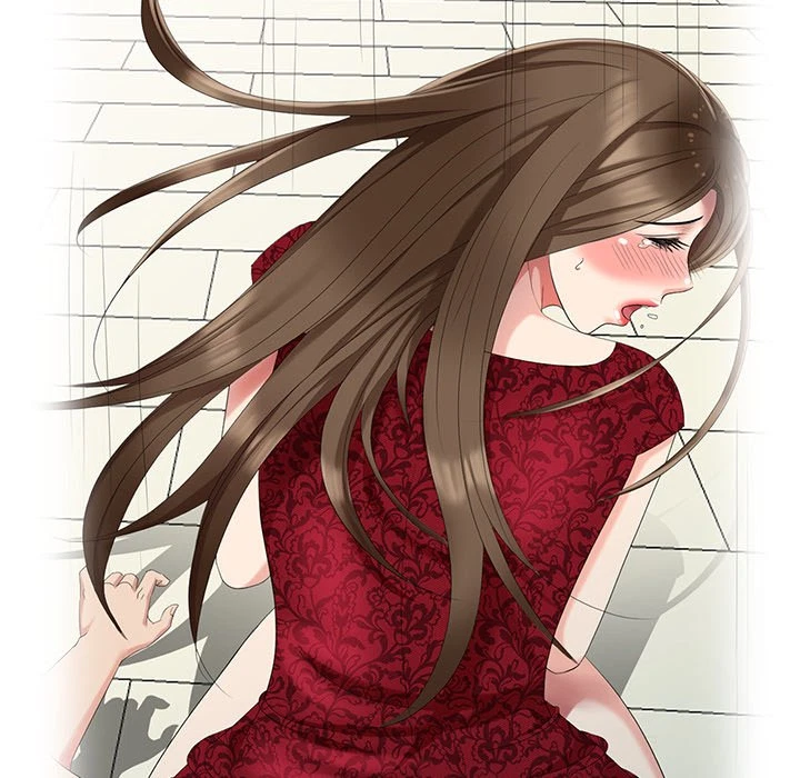 Chapter 31, page 88
