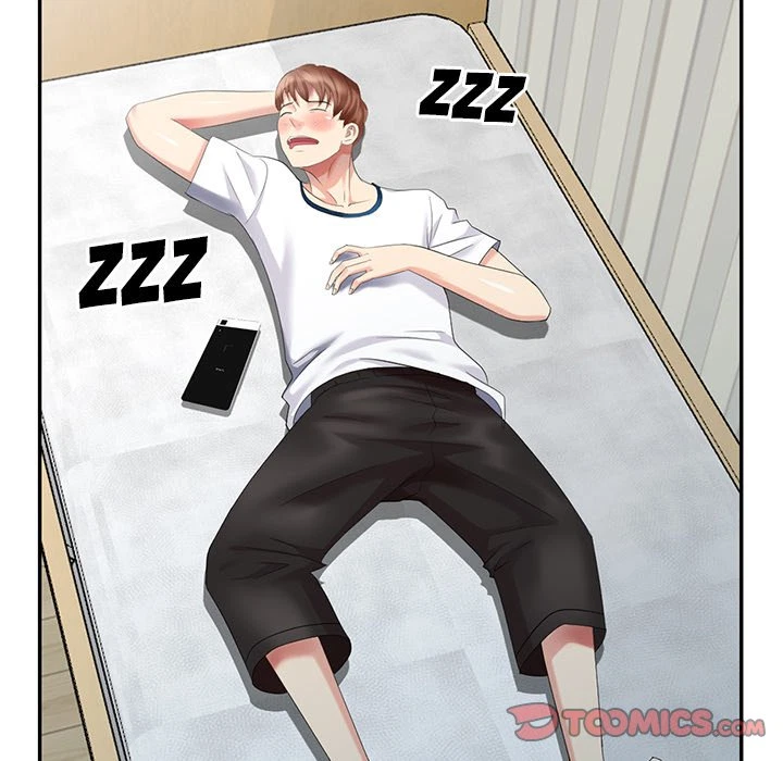 Chapter 31, page 9