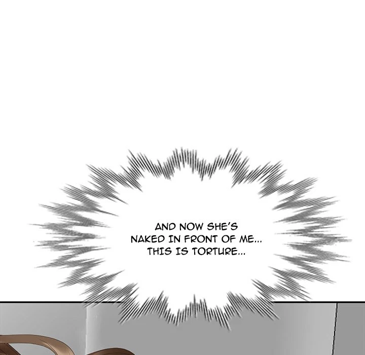 Chapter 31, page 90