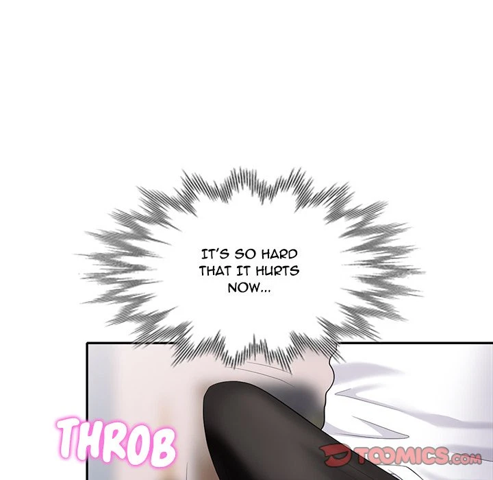 Chapter 31, page 93