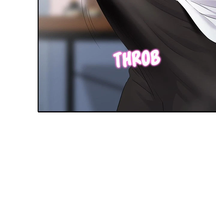 Chapter 31, page 94