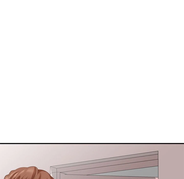 Chapter 31, page 95