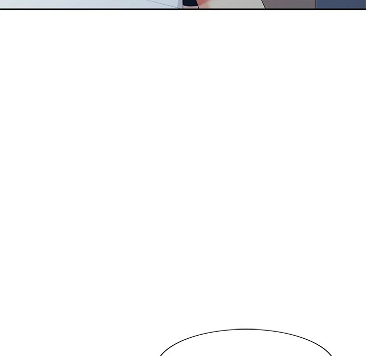 Chapter 31, page 97