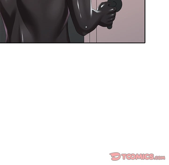 Chapter 31, page 99