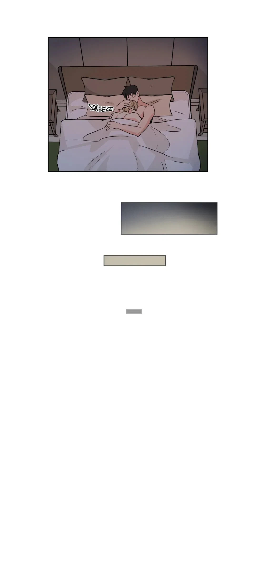 Chapter 63 : Side Story 7, page 6