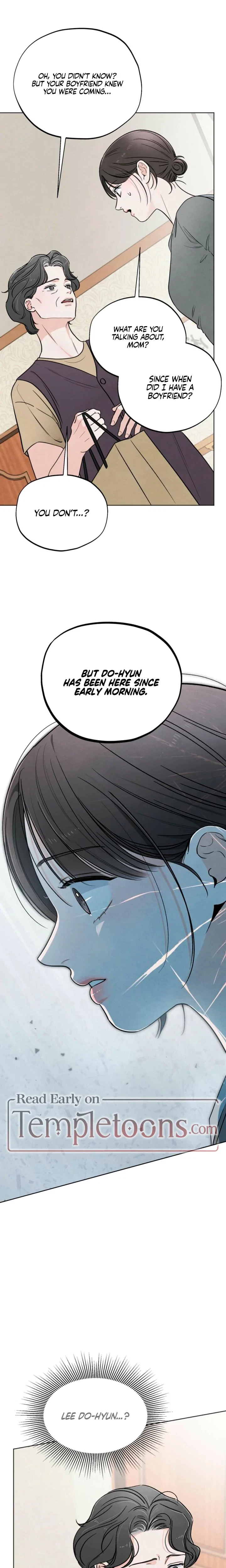 Chapter 58, page 10
