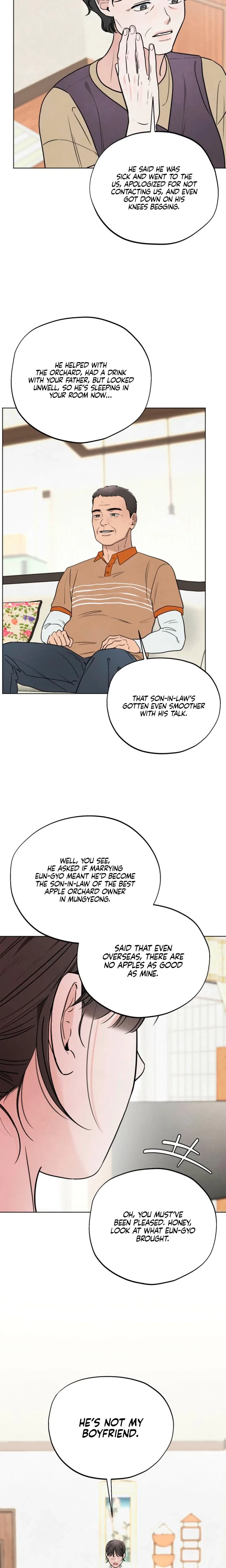 Chapter 58, page 11