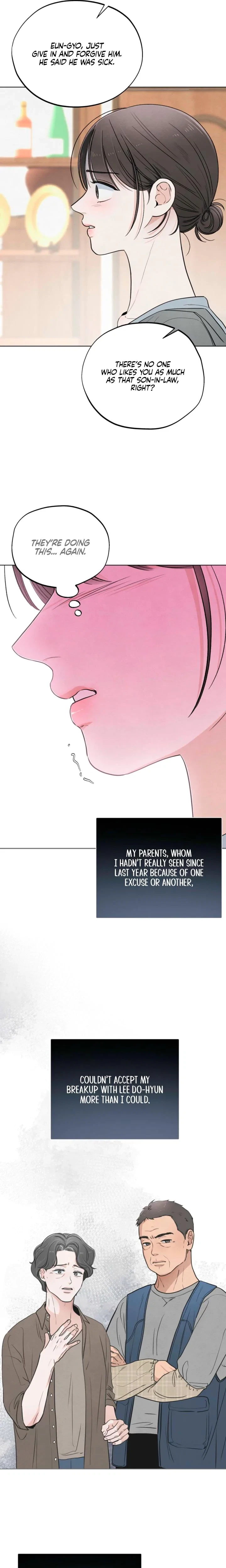Chapter 58, page 13