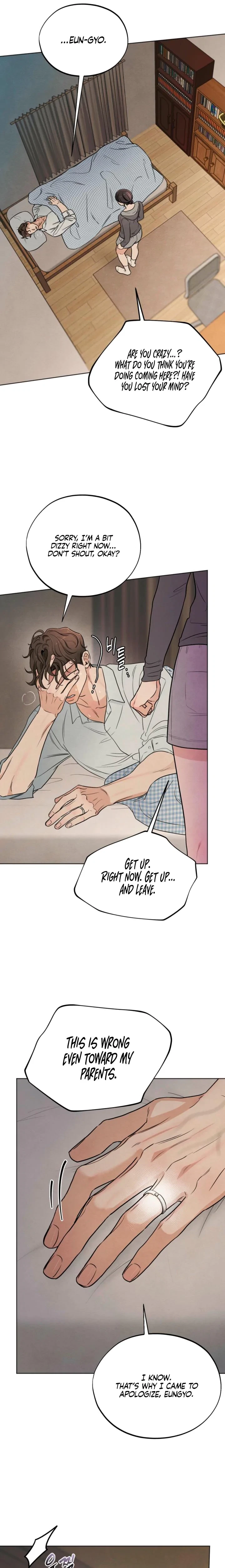 Chapter 58, page 16