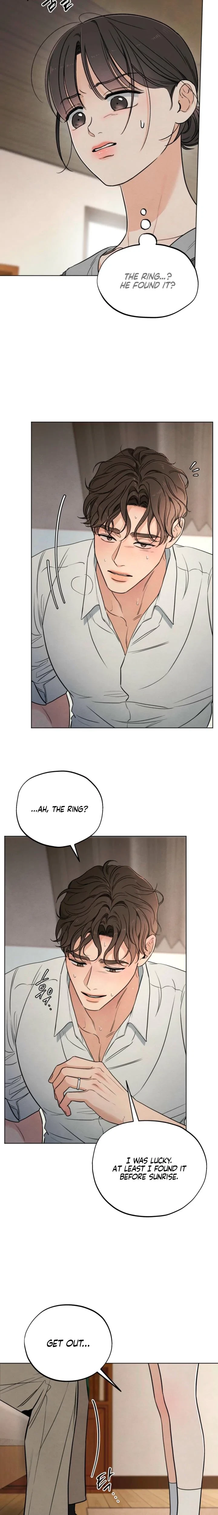 Chapter 58, page 17