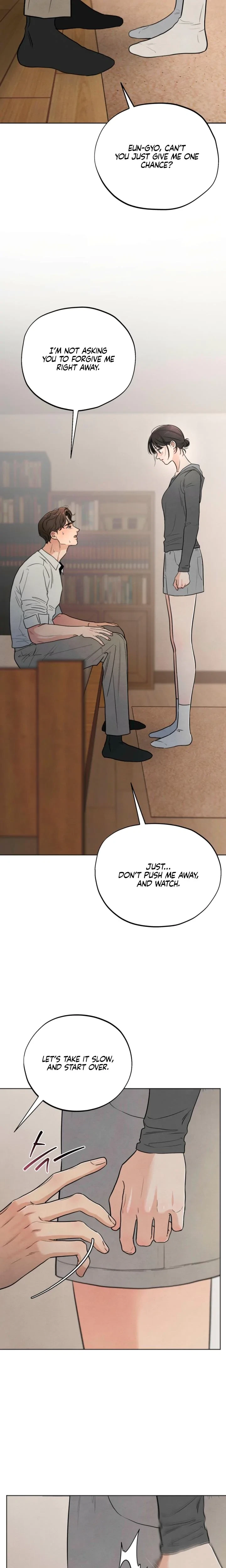 Chapter 58, page 18