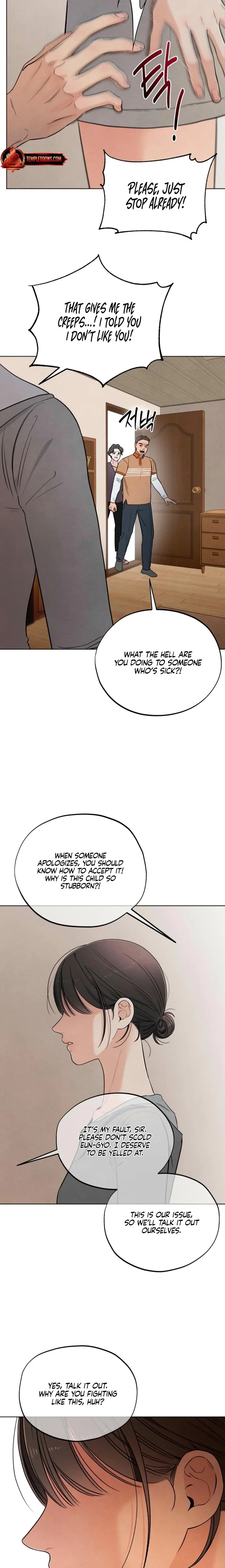 Chapter 58, page 19