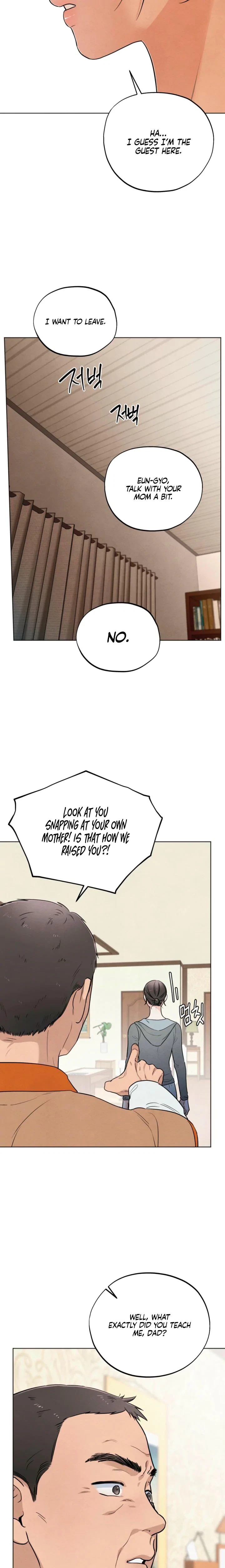 Chapter 58, page 20