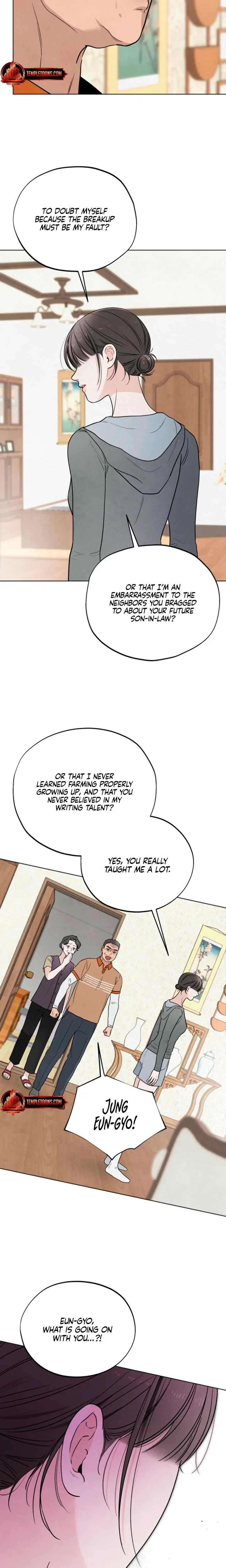 Chapter 58, page 21
