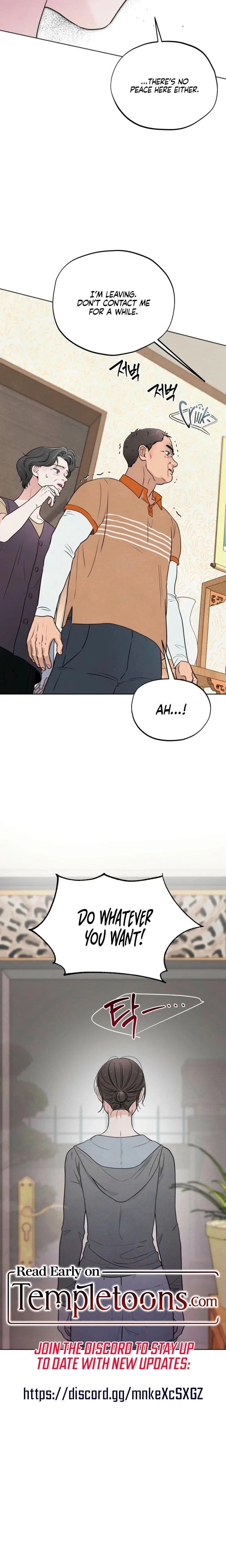 Chapter 58, page 22