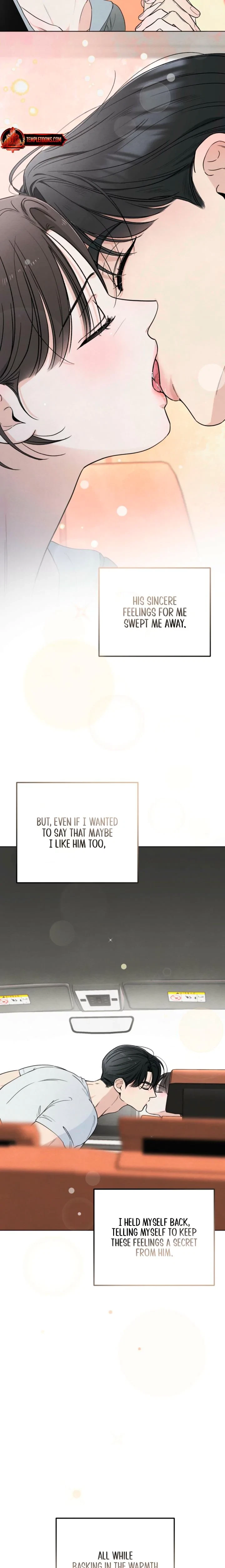 Chapter 58, page 6