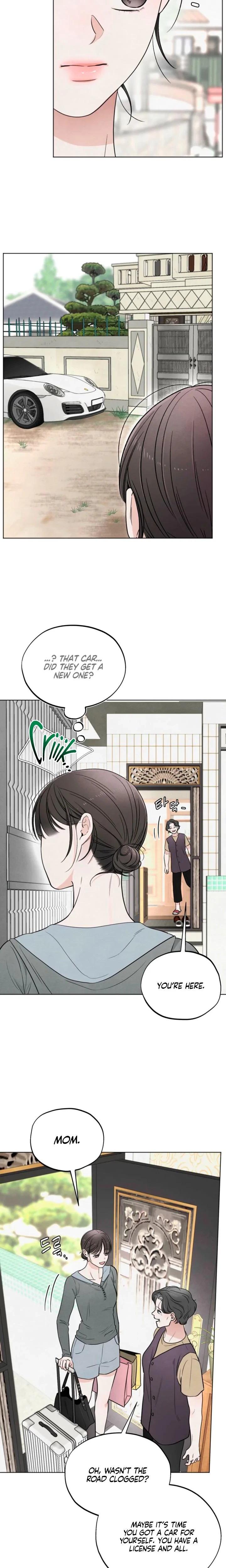 Chapter 58, page 8
