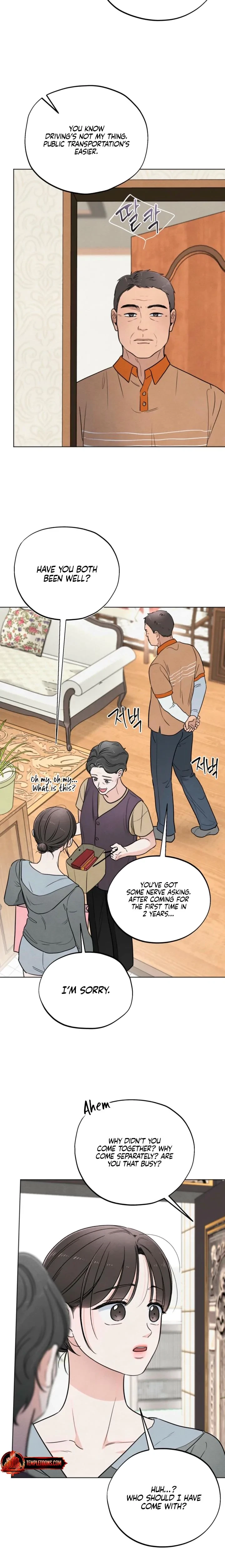 Chapter 58, page 9