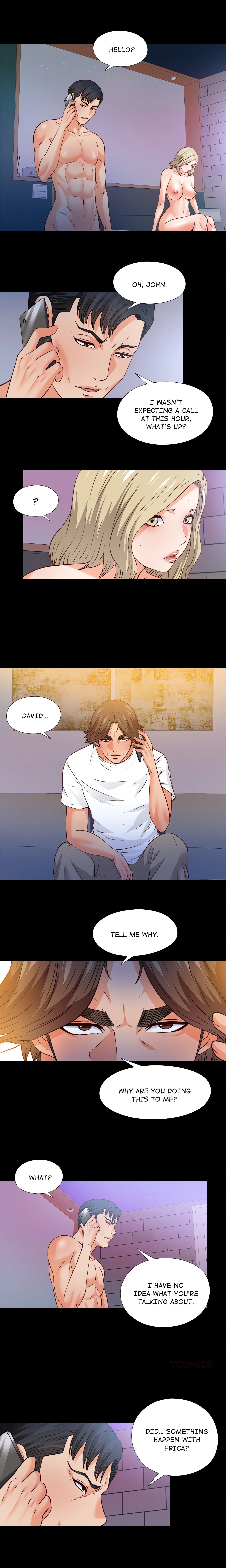 Chapter 46, page 12