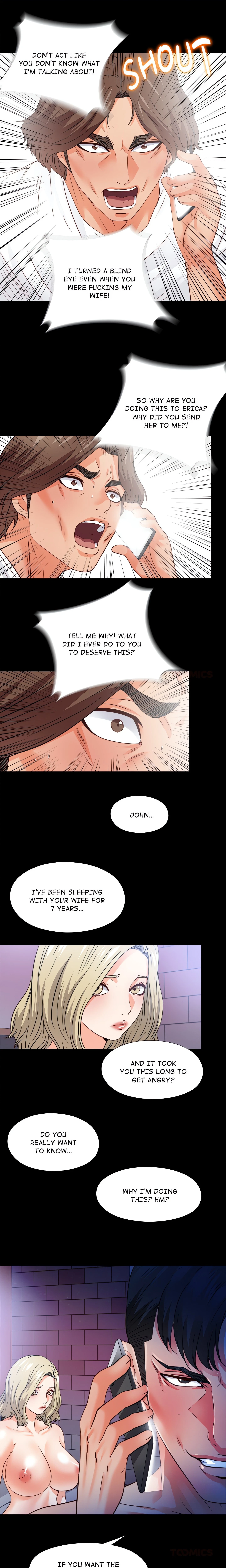 Chapter 46, page 13