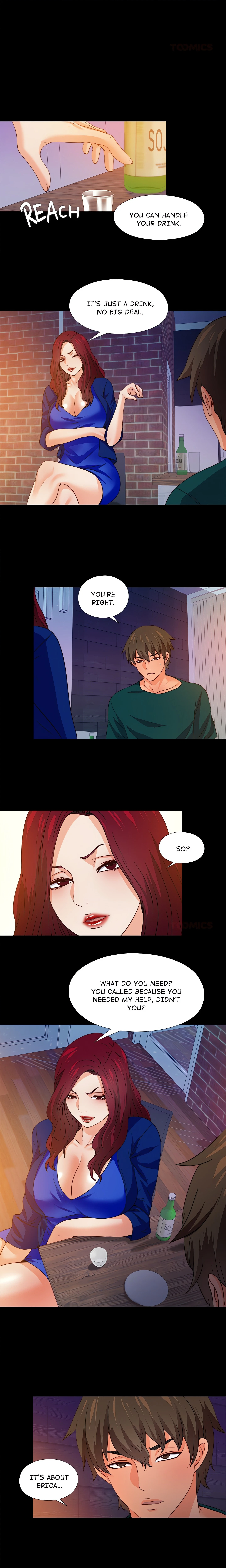 Chapter 46, page 5