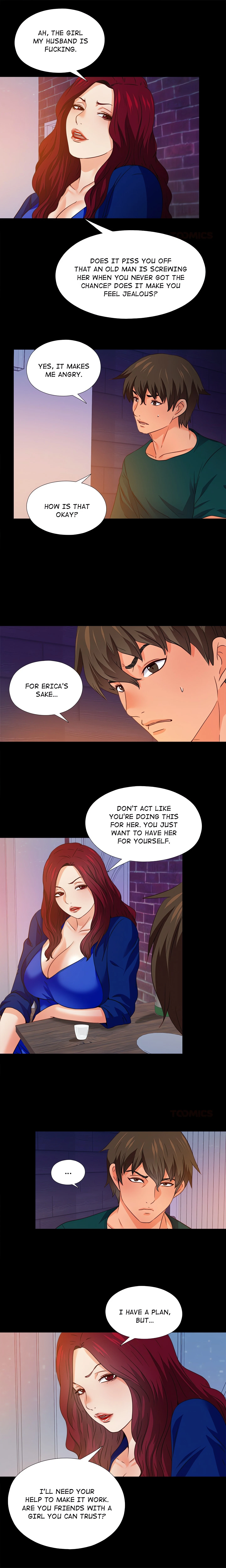 Chapter 46, page 6