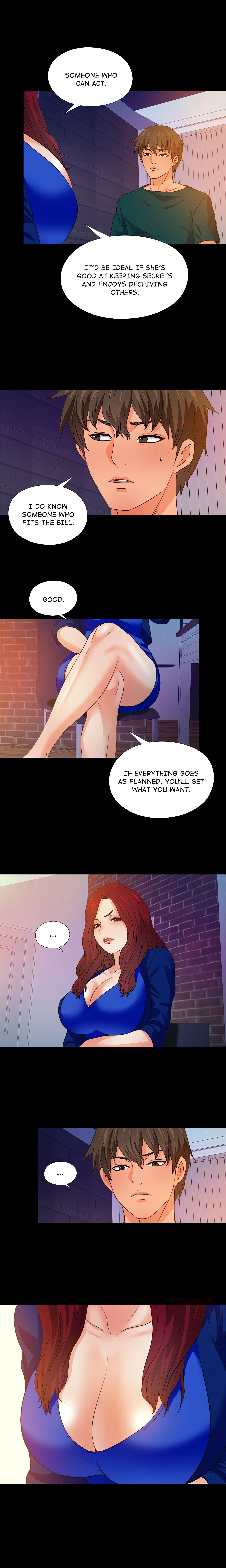 Chapter 46, page 7