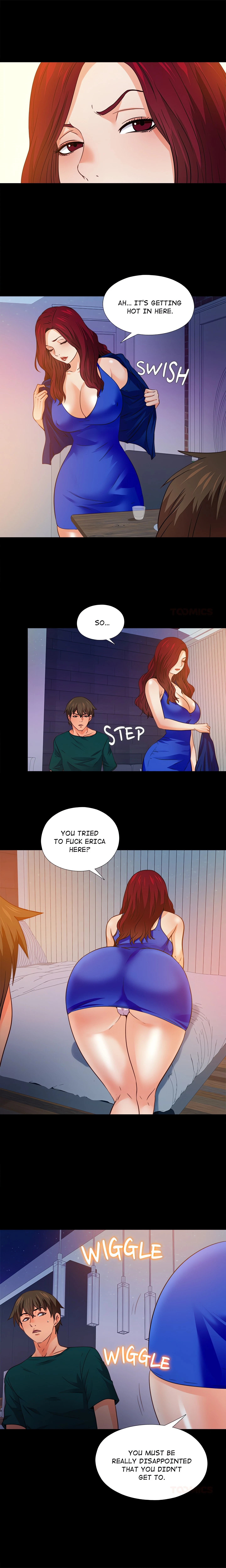 Chapter 46, page 8