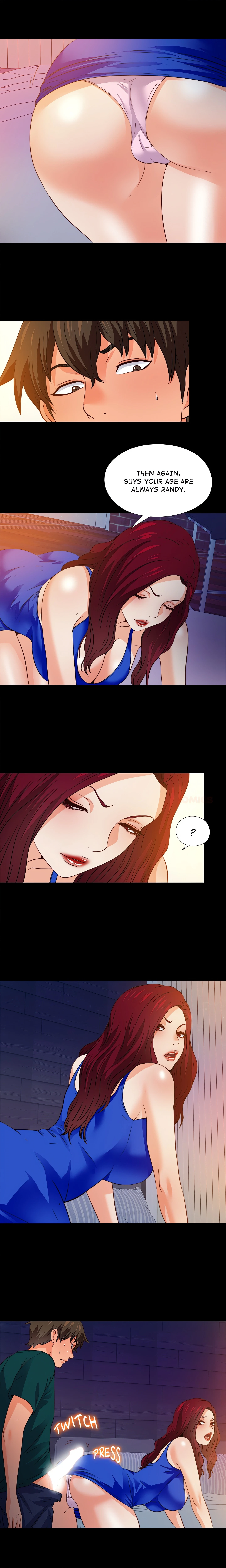Chapter 46, page 9