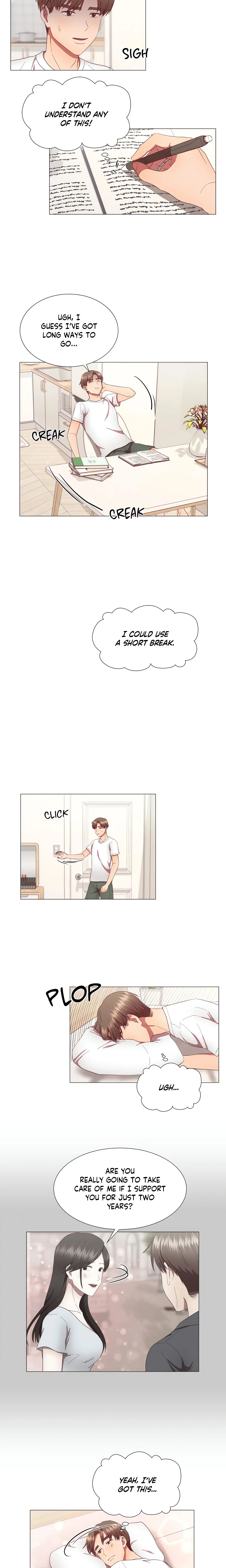 Chapter 23, page 10