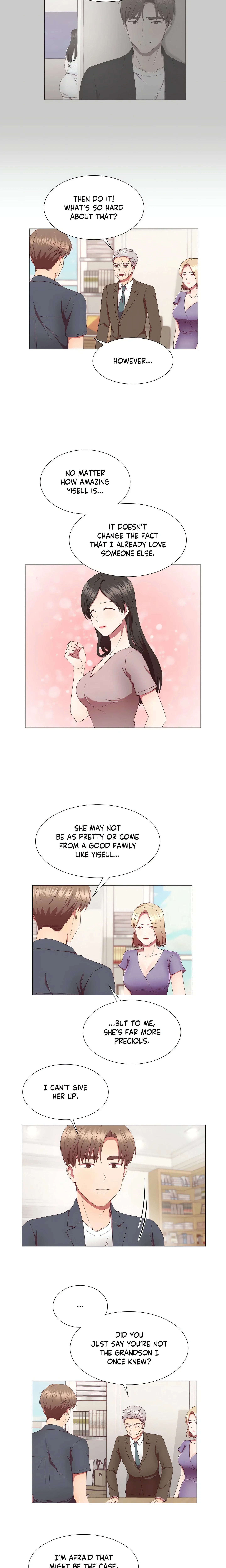 Chapter 23, page 5