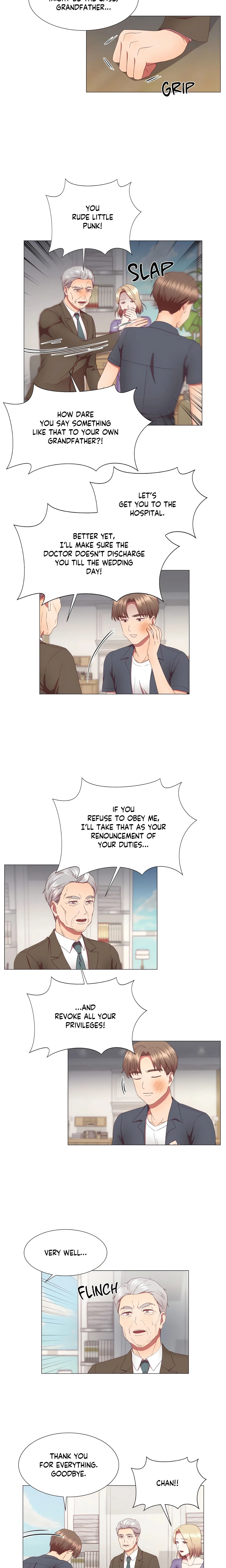 Chapter 23, page 6