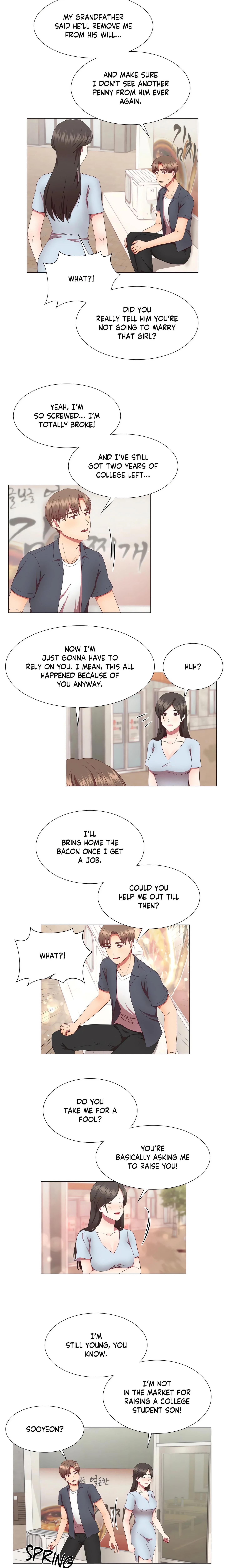 Chapter 23, page 8
