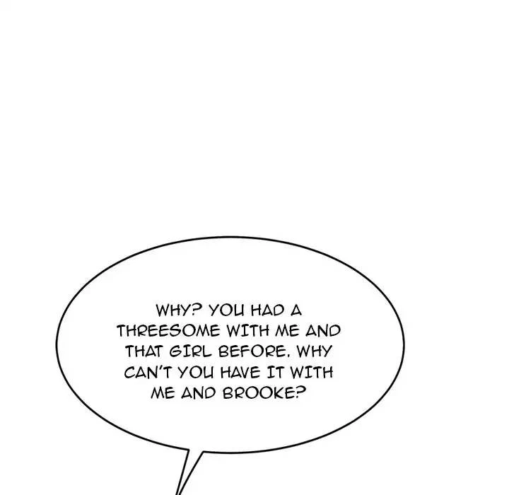 Chapter 47, page 100