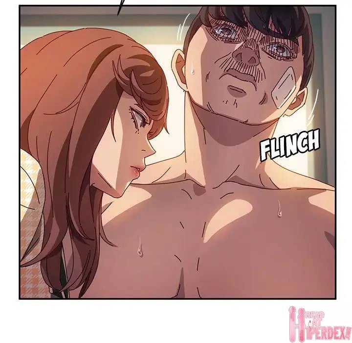 Chapter 47, page 101