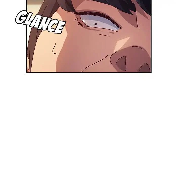 Chapter 47, page 103