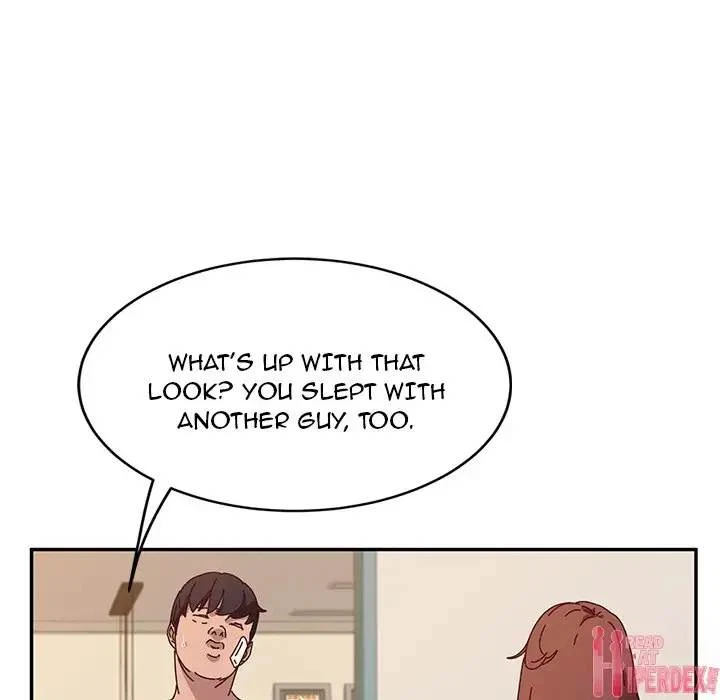 Chapter 47, page 106