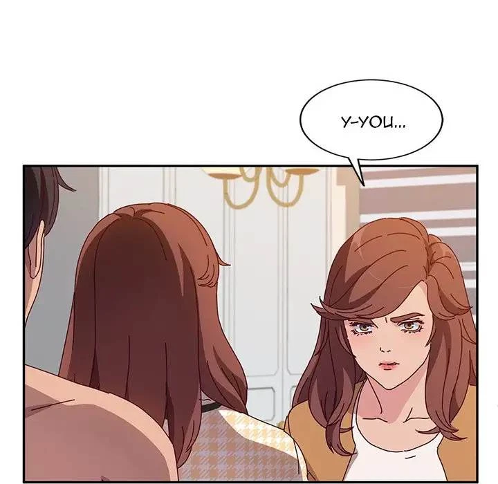 Chapter 47, page 108