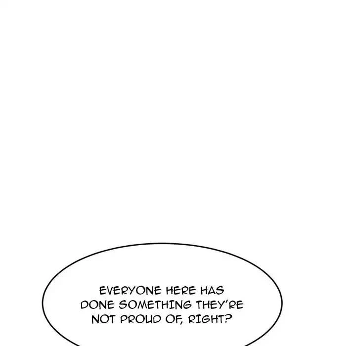 Chapter 47, page 109