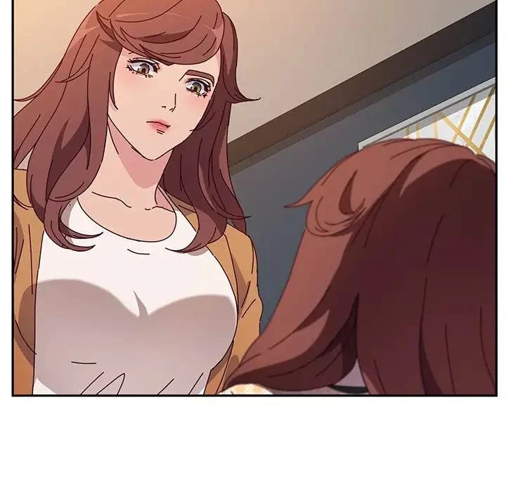Chapter 47, page 11