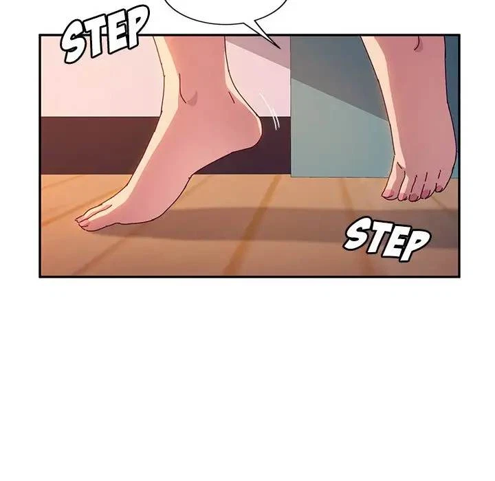 Chapter 47, page 112
