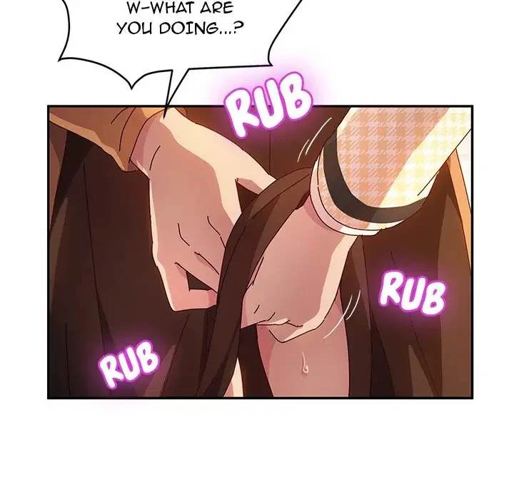 Chapter 47, page 116