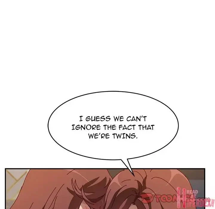 Chapter 47, page 117