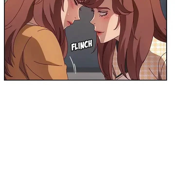 Chapter 47, page 118