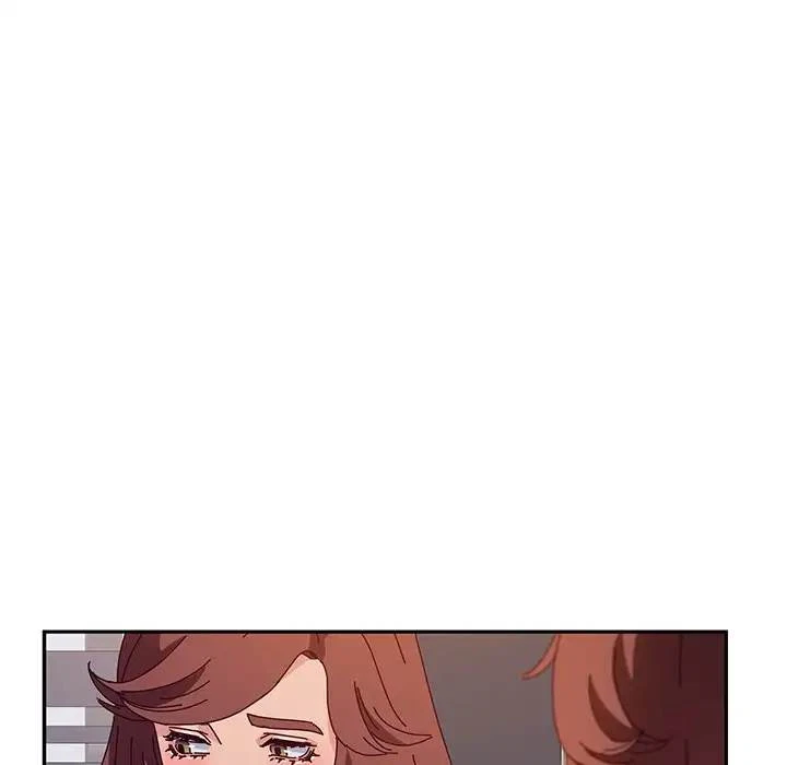 Chapter 47, page 121