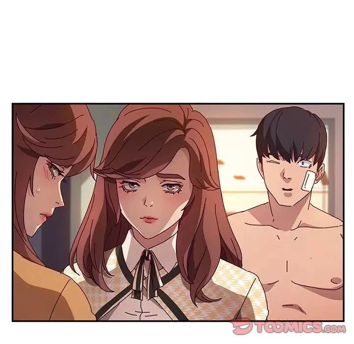 Chapter 47, page 123