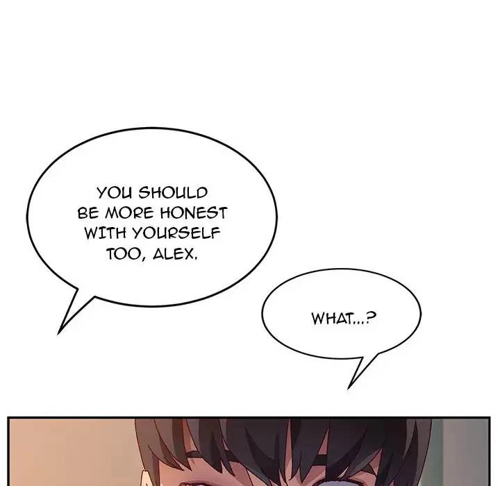 Chapter 47, page 124