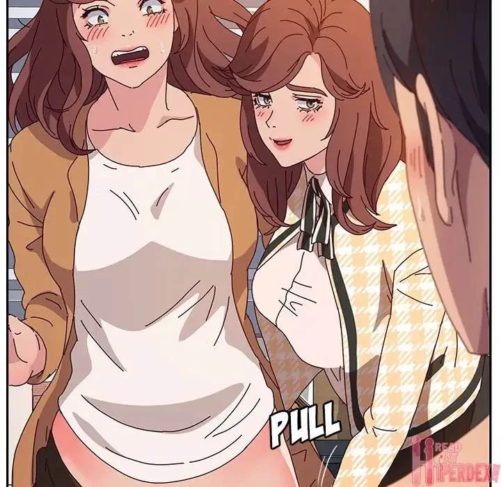 Chapter 47, page 127