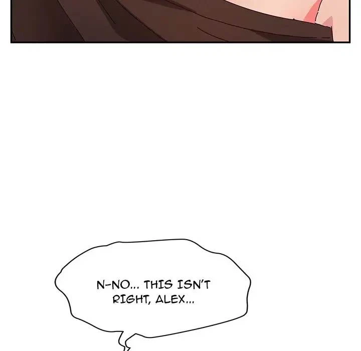 Chapter 47, page 130