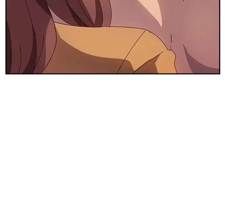 Chapter 47, page 132